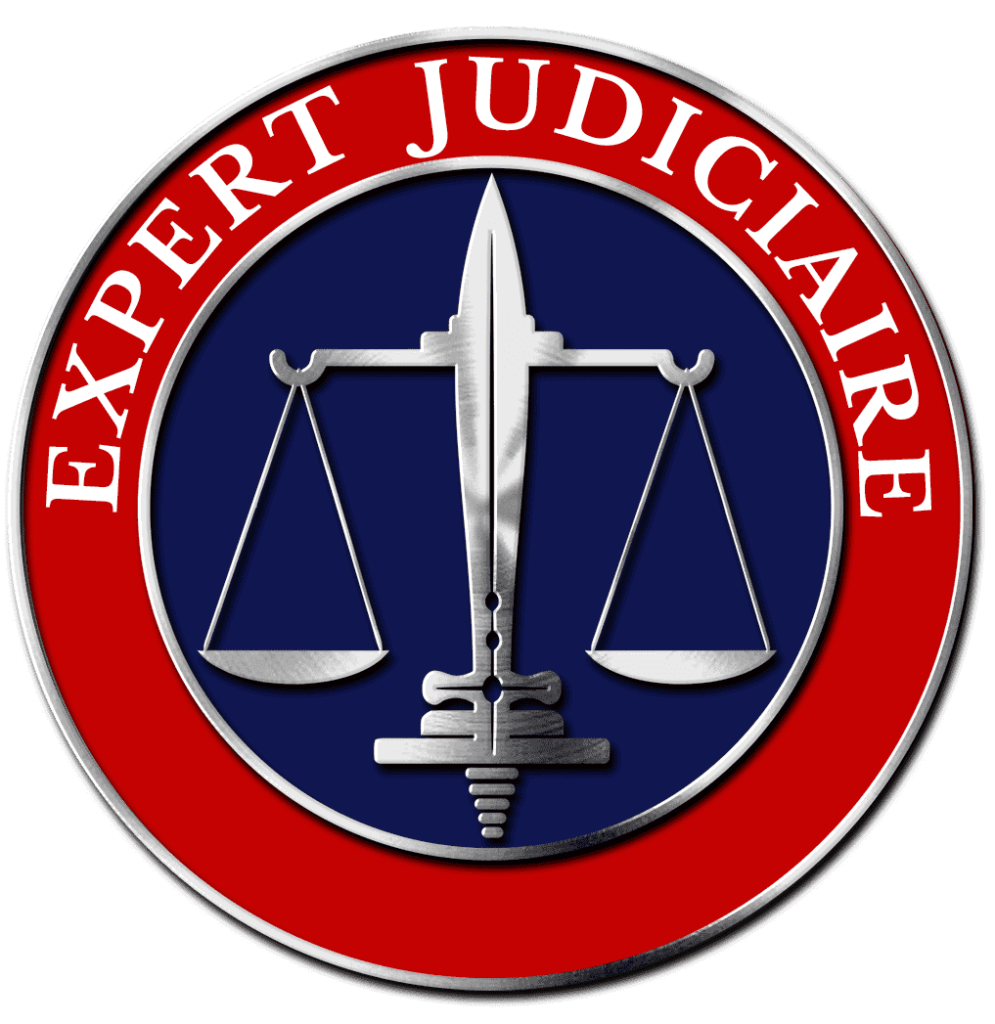 expert judiciaire Nantes
